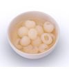 ALL-NATURAL CANNED LONGAN / DAILY WELLNESS / CLEAN LABEL / ANTIOXIDANT-RICH