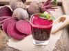 BEETROOT DETOX POWDER ...