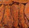 TRADITIONAL BEEF JERKY...