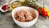 STEAMED TUNA MEAT / HY...