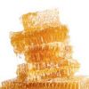 HONEY COMB