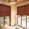 PURE BAMBOO CURTAIN / ...
