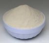 AGAR POWDER FOR FOOD U...