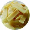 BAMBOO SHOOT SLICES CLEAN LABEL PRODUCT