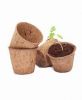PLANT BASED COCO COIR ...