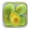 VIETNAM AVOCADO PUREE ...