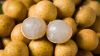 FROZEN LONGAN WHOLE NA...