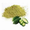IMMUNE CARE BOTANICAL ...