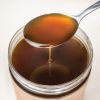 BLACKSTRAP MOLASSES | ...