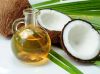 BEST SELLING ORGANIC COCONUT OIL BULK EXPORT WITH COMPETITIVE PRICE