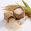 BEST SELLER GLUTINOUS RICE 100% NATURAL PREMIUM QUALITY FROM VIETNAM