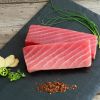 BULK WHOLESALE YELLOWFIN TUNA SAKU PREMIUM QUALITY FROZEN SASHIMI GRADE EXPORT SUPPLY HOT DEAL PRODUCT TOP SALES BEST OFFER