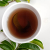 BEST SELLING SOURSOP LEAF TEA RICH IN ANTIOXIDANTS AND WELLNESS BENEFITS