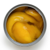 BEST SELLING WHOLESALE CANNED MANGO CLEAN LABEL SWEET TROPICAL FRUIT EXPORT QUALITY