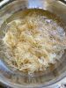 PURE SEA MOSS | RICH I...