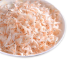 BEST QUALITY DRIED BABY SHRIMP BULK EXPORT SUPPLY