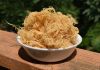 SEA MOSS FOR HEALTH BE...