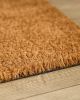 WHOLESALE COIR DOOR MA...