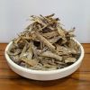 BEST PRICE DRIED ANCHOVY EXPORT STANDARD