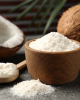 100% NATURAL COCONUT MILK POWDER &Atilde;&cent;&iuml;&iquest;&frac12;&iuml;&iquest;&frac12; CLEAN PROCESSING & HIGH FAT CONTENT