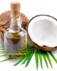 100% PURE VIRGIN COCONUT OIL Ã¢ï¿½ï¿½ BEST PRICE