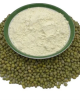 100% PURE MUNG BEAN POWDER FROM VIETNAM