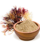 PURE SEA MOSS POWDER R...