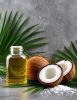 Natural Unprocessed CN...