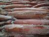 FROZEN SQUID RINGS IQF...