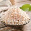 BULK PRICE DRIED ACETES SHRIMPS - FACTORY PRICE SEAFOOD FOR B2B DISTRIBUTORS