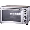  HOPEZ electric toaster oven convection oven pizza oven baking oven