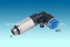 Pneumatic Fitting With...