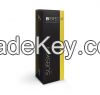 PERFECTHA  SUBSKIN 1ML