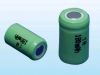 NIMH Battery