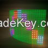 2in1 3W LED Matrix Bea...