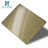 1.0Mm Thick Stainless ...