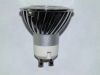 High Power Led GU10 bulb