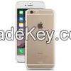 iPhone 6 32GB Gold