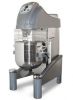 PRO BAKERY EQUIPMENT