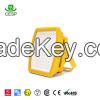 ATEX Zone1&2 LED E...