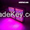LED plant grow light w...