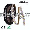 SMD5630 Flexible LED s...