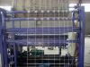 field fence machine