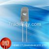 5mm Red Led Diode Roun...
