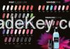 Feliz nail polish -  u...