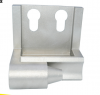 Metal steel castings f...