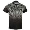 T SHIRTS