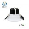 Ce Top 3W/5W Recessed ...