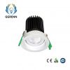 Ce COB Decorative 15W ...