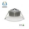 COB 3W/5W/7W LED Ceili...